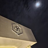 Burundi Palace Boutique Hotel