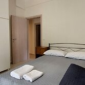 Cozy Apartment in Nea Smyrni