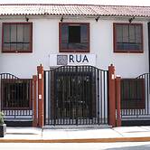 Rua Hoteles - Talara