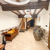 Maison d'hôtes e.bernat