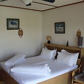 Onganga Hotel Pension