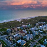 Ocean Vue By Beachside Management