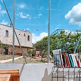 Masseria LoJazzo