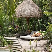 Madre Tierra Eco Habitat