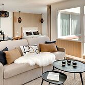 Les Appartements de Collioure