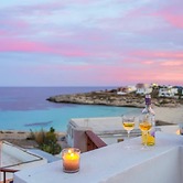 Apartment near the sea Lampedusa Italia