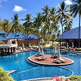 Sundancer Residences & Villas Lombok