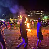 Vigolando Van Ho Resort