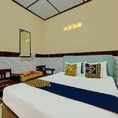 SPOT ON 92283 Hotel Muria 3