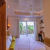 Batuta Maldives Fourson