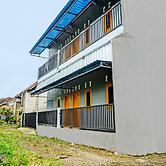 OYO 92168 Kost Pak Suyatno Syariah