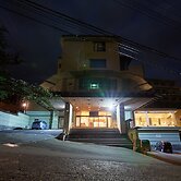 Tabist Izu Atagawa Onsen Hotel Gyokuryu