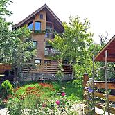 Casa Zollo 2