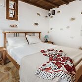 Naxos Alyko Traditional Vacation House Mitatos