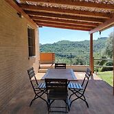 Agriturismo Poggio Nardini