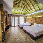 Hotel Explore Caño Dulce