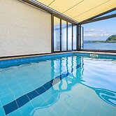 Changwon 055 Poolvilla