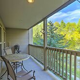 Walkable Dtwn Condo ~ 5 Miles to Beaver Creek Ski!