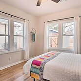 Charming Downtown Home w/ Updated Interior!