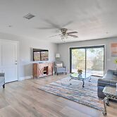 Hilltop Hideaway in Temecula Wine Country