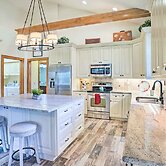 Cozy Valrico Home w/ Grill ~ 14 Mi to Tampa!