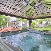 < 9 Mi to Downtown Miami - Modern Getaway