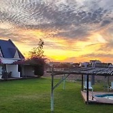 Tortoise Trail Lodge