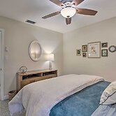 Vero Beach Oasis < 7 Mi to South Beach Park!
