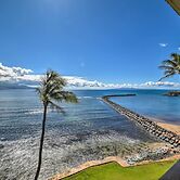 Luxurious Maui Getaway w/ Panoramic Ocean Views!