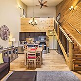 Cozy Granby Mountain Condo w/ Resort Amenities!