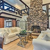 Historic 1800s Cornwall-on-hudson Cottage!