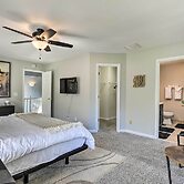 Annapolis Vacation Home: 2 Mi to Quiet Waters Park