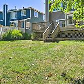 Annapolis Vacation Home: 2 Mi to Quiet Waters Park