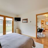 Mountain-view Retreat - 6 Mi to Ouray Hot Springs!