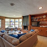 Spacious San Antonio Home ~ 5 Mi to Downtown!