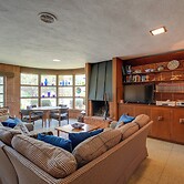 Spacious San Antonio Home ~ 5 Mi to Downtown!