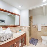 Pool & Coastline Views: Luxe La Jolla Home