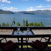 Mtn-view Condo w/ Hot Tub Access in Dillon!