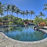 Luxe Maunalani Resort Condo w/ Pool + Beach Access