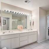 067439 2 BR Golf Resort Condo ~ 6 Mi to Polo Club!