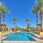 Lake Las Vegas Condo w/ Balcony, Resort Amenities!