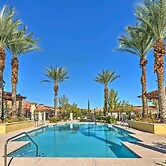 Lake Las Vegas Condo w/ Balcony, Resort Amenities!