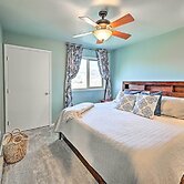 Steamboat Springs Townhome < 2 Mi to Lifts!