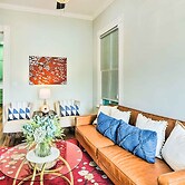 Historic Galveston East End Vacation Rental!