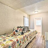 Port Charlotte Cottage ~ 3 Mi to Beach Park!