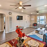 Cozy Elk Grove Home in the Heart of Old Town!