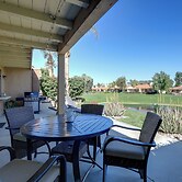 Golf Resort Getaway w/ Pool Access in Palm Desert