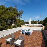 3319 Villa Fiorezza - 2 PP by Barbarhouse
