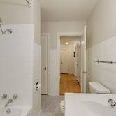 Fayetteville Home ~ 2 Blocks to Dickson Street!