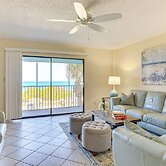 Pelican Cove Condo at Bradenton Beach w/ Pool!